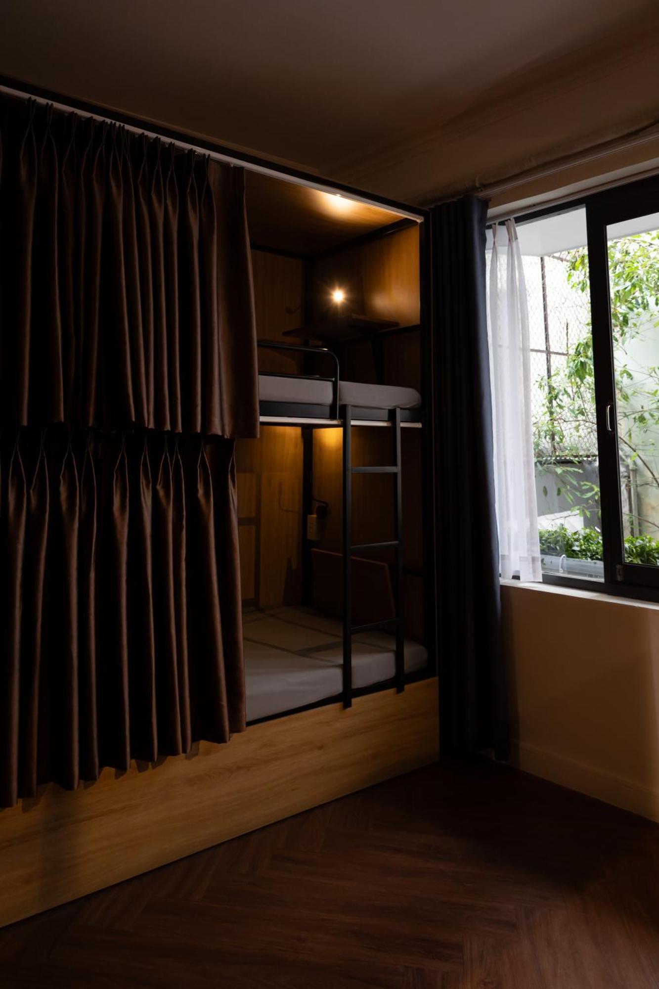 Hotel Covent Garden 2*