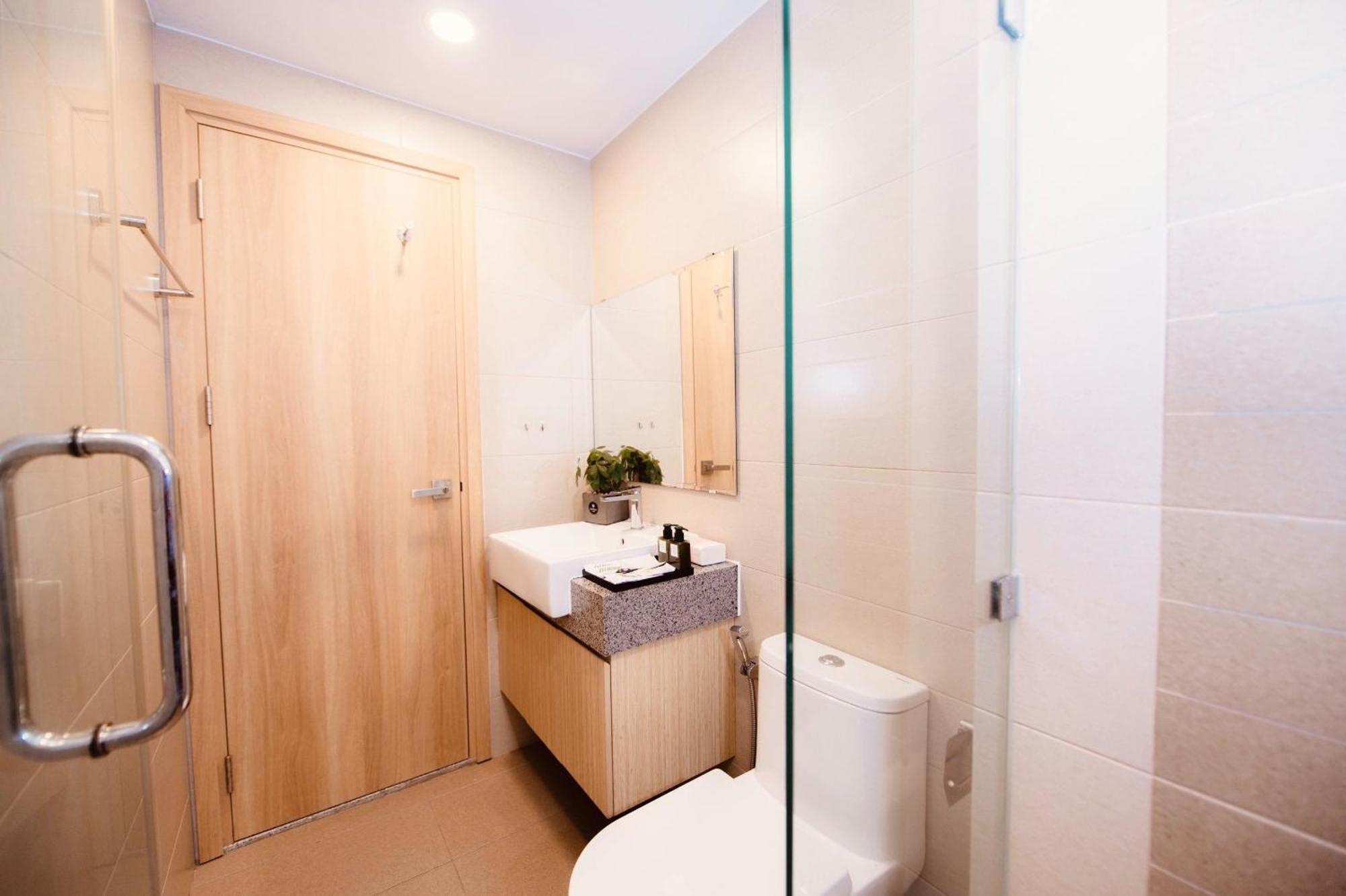 Ho 2pn2wc Celadon Aeon Mall Tan Phu