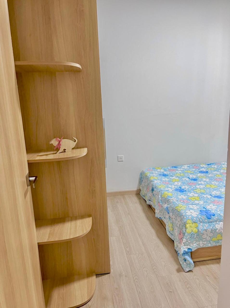 Căn hộ Ho 2pn2wc Celadon Aeon Mall Tan Phu TP. Hồ Chí Minh