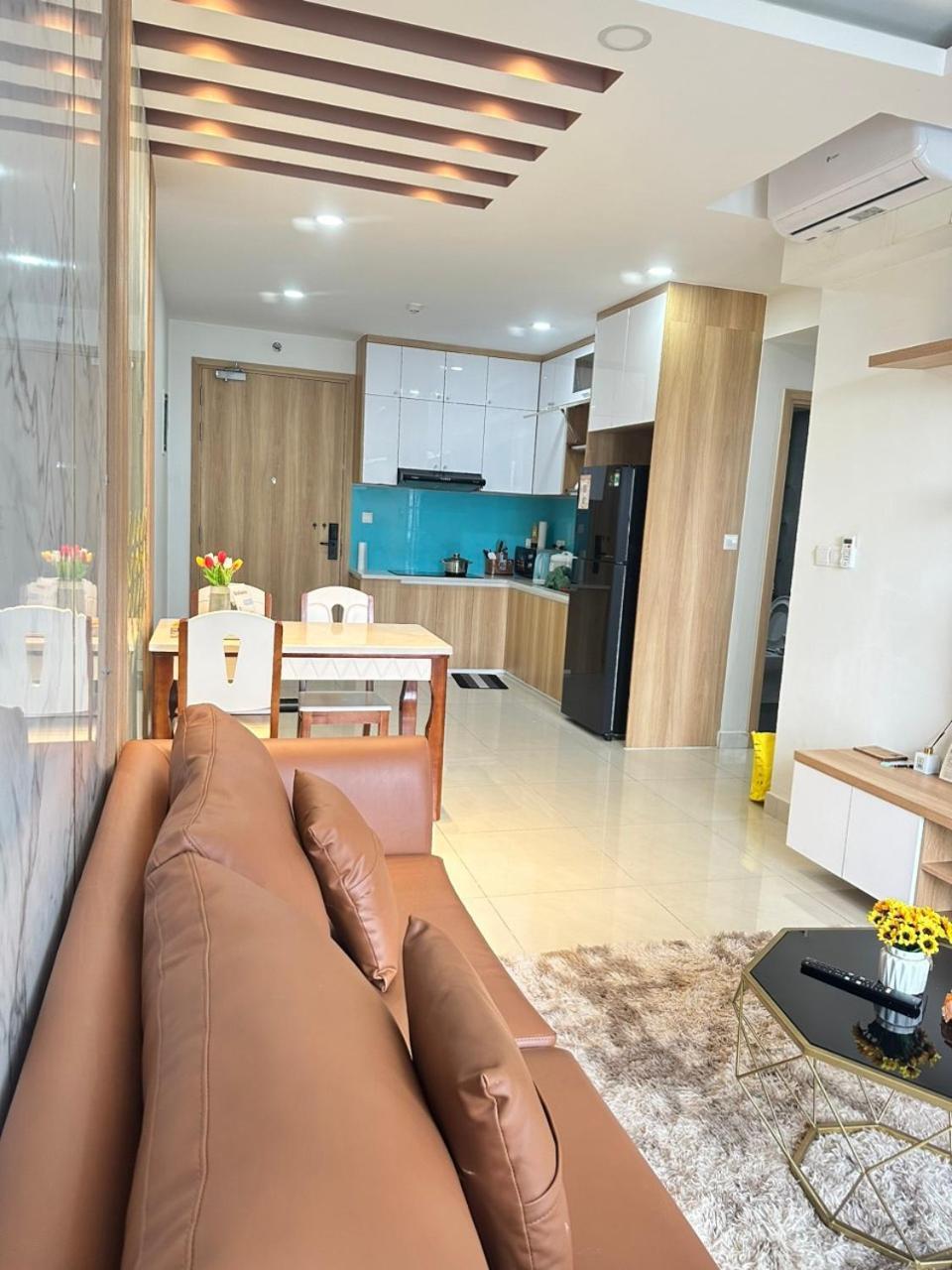 Ho 2pn2wc Celadon Aeon Mall Tan Phu *
