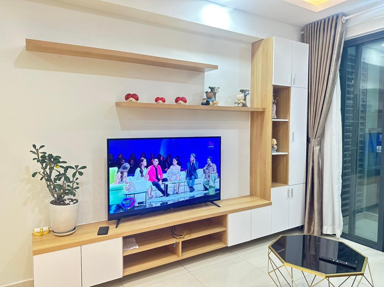 Ho 2pn2wc Celadon Aeon Mall Tan Phu Căn hộ