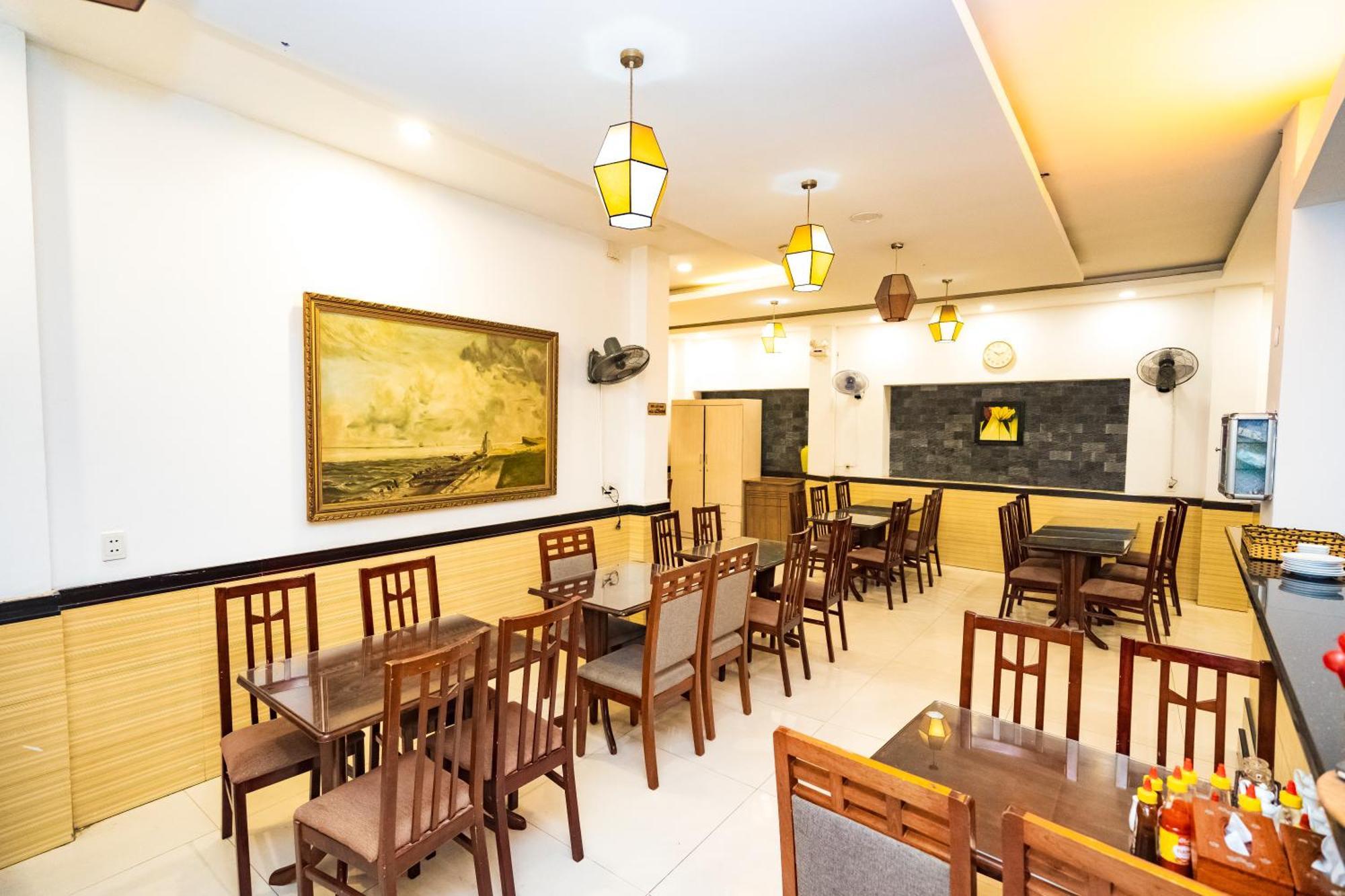 A25 - 19 Bui Thi Xuan