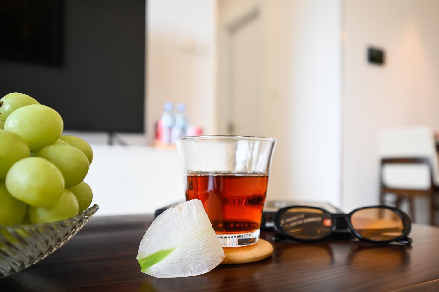 Royal State - The Ascentia Phu My Hung Aparthotel Ho Chi Minh City