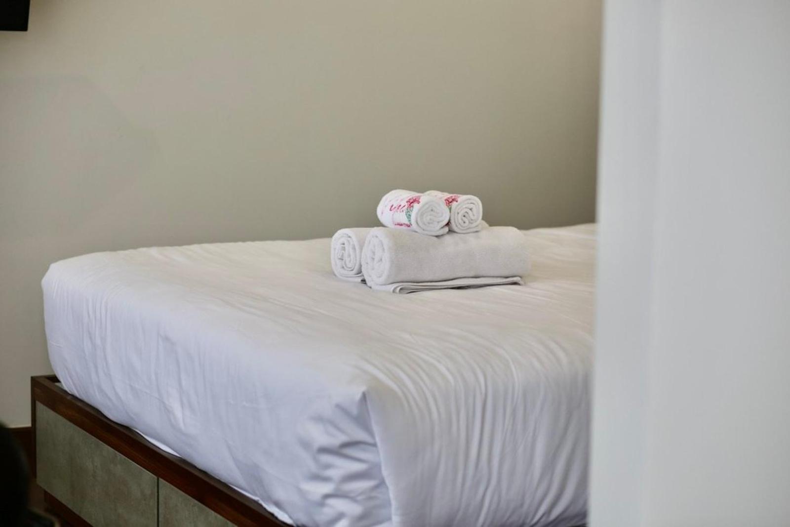 Cityhouse Villea * TP. Hồ Chí Minh