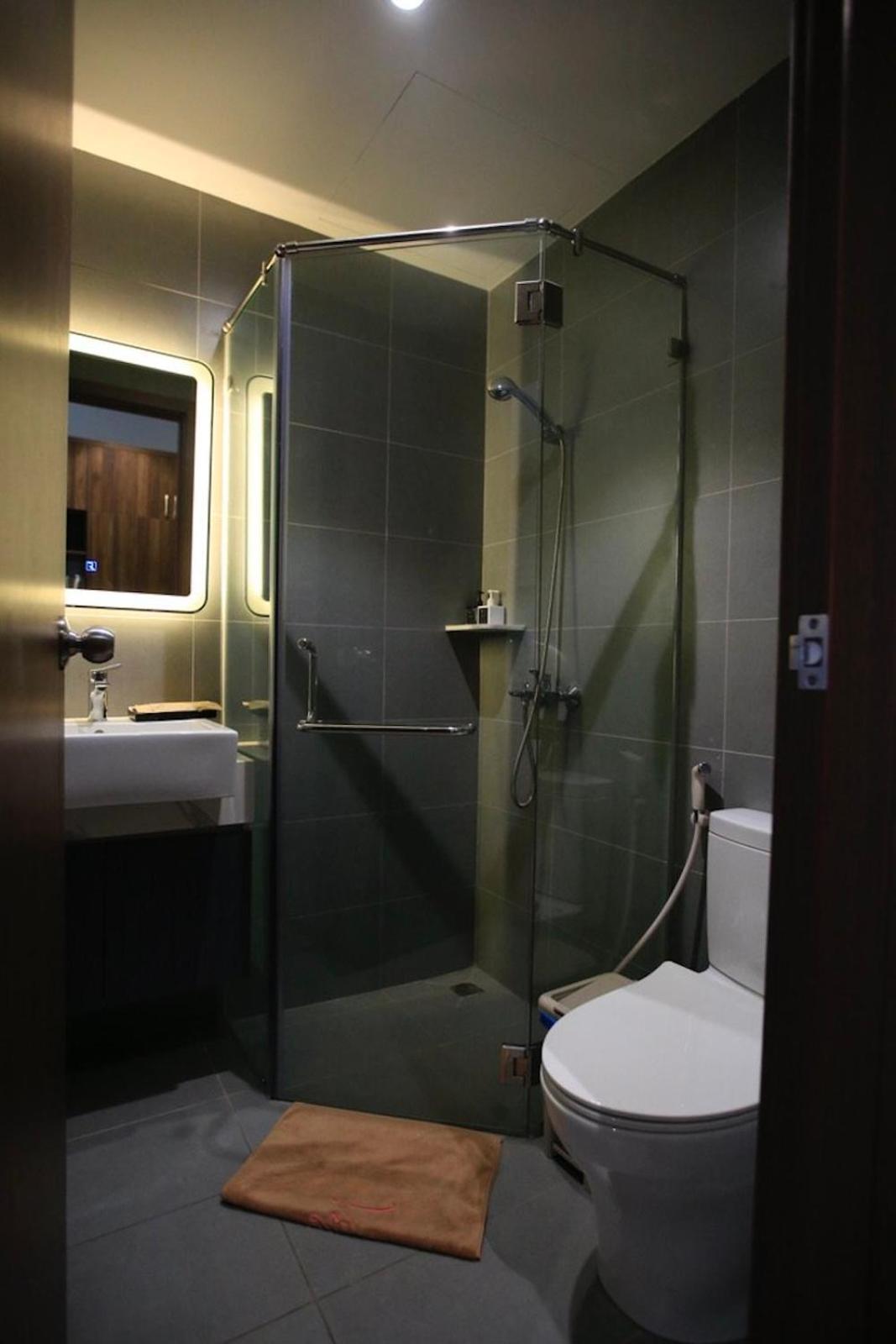 Cityhouse Villea * TP. Hồ Chí Minh