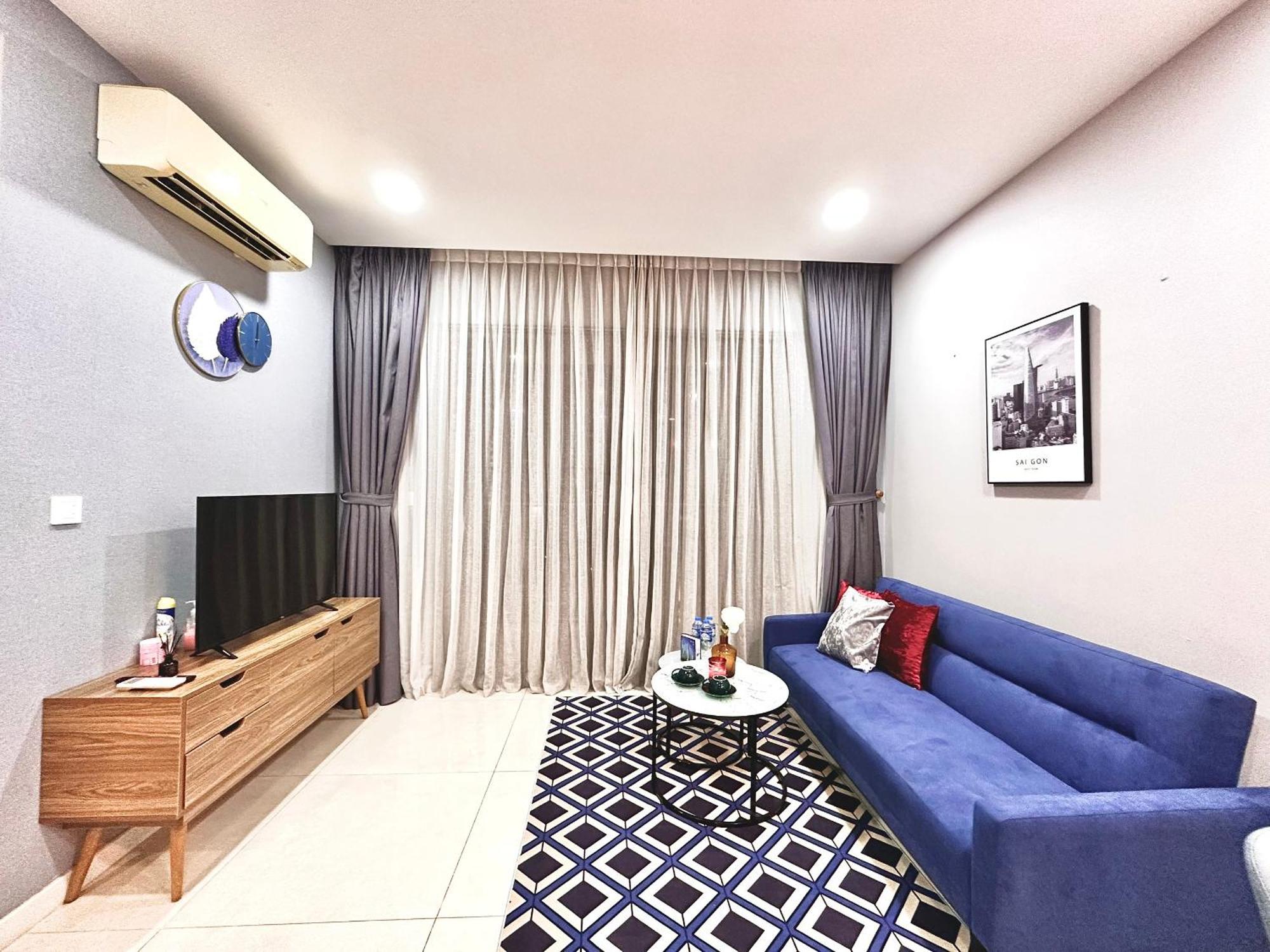Roy City House Apartment *