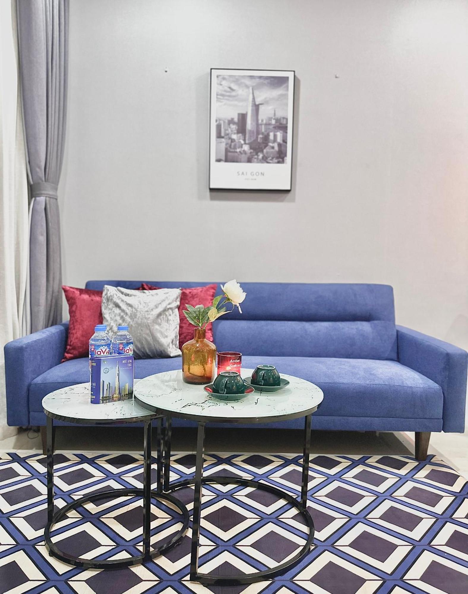 Roy City House Apartment