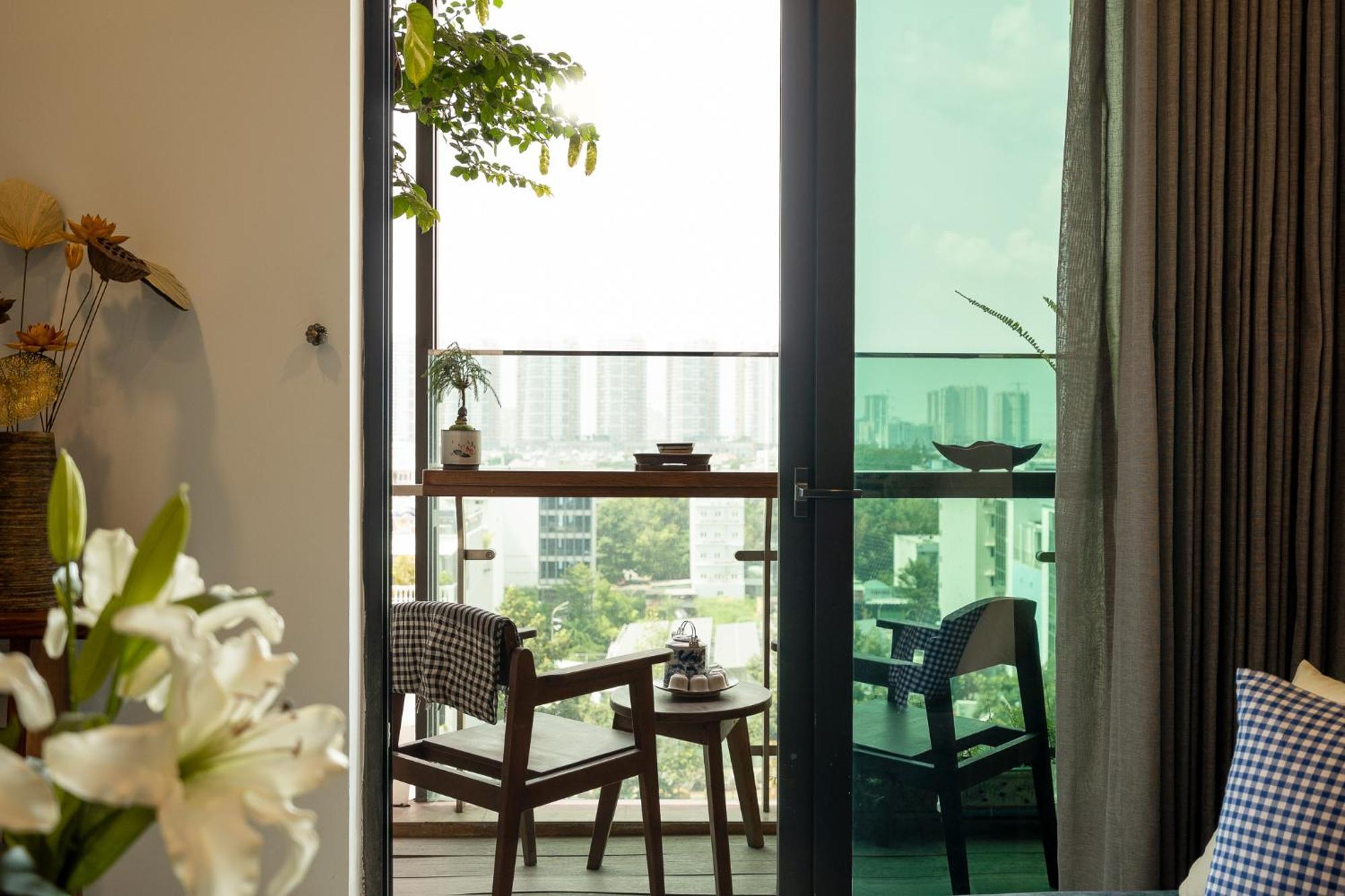Apartment Mekong De Annam -felizenvista.d2~5 Star Facilities