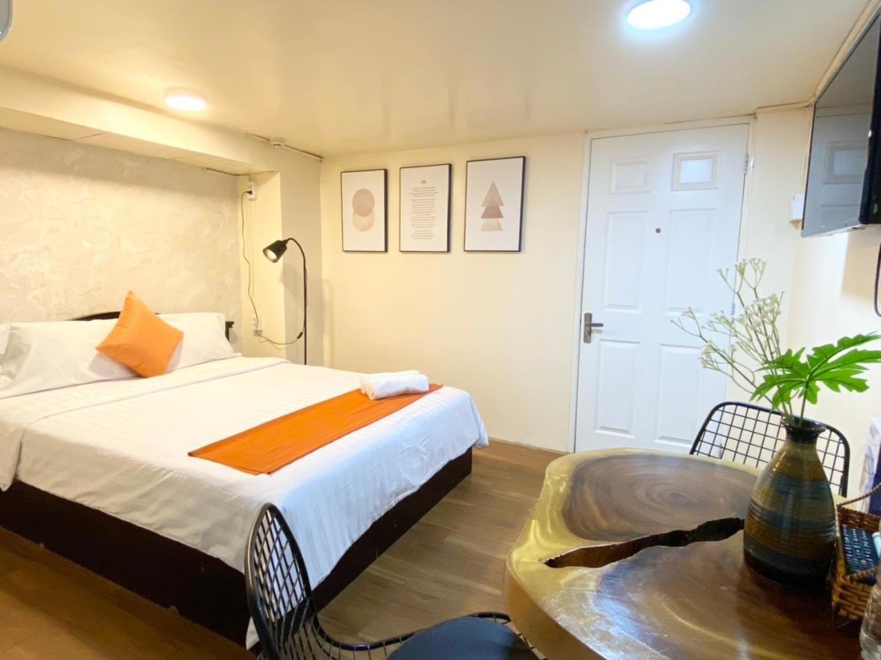 Acorn Hotel Ho Chi Minh City