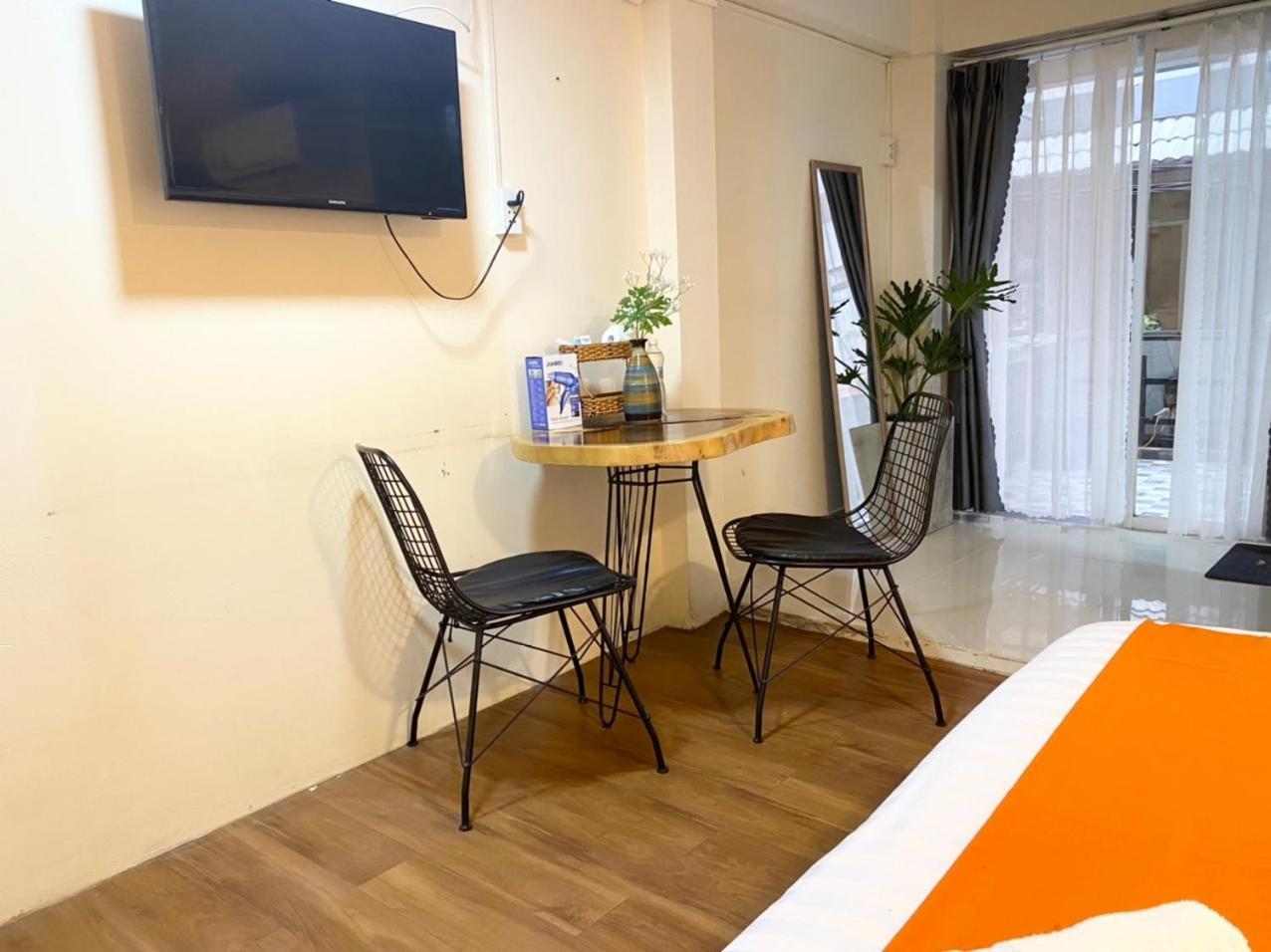 Acorn Hotel Ho Chi Minh City