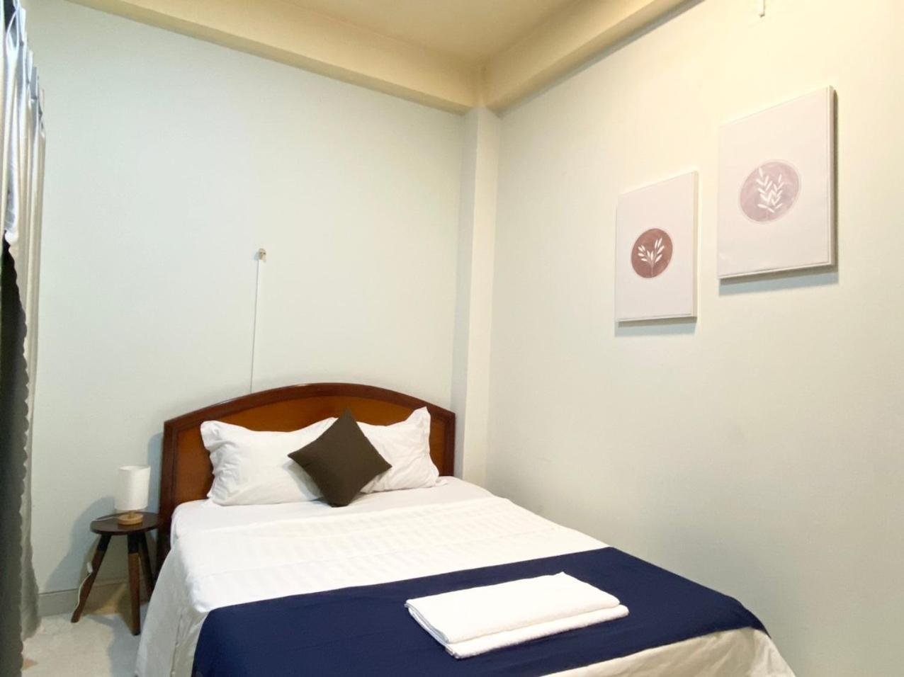 Hotel Acorn Hotel Ho Chi Minh City