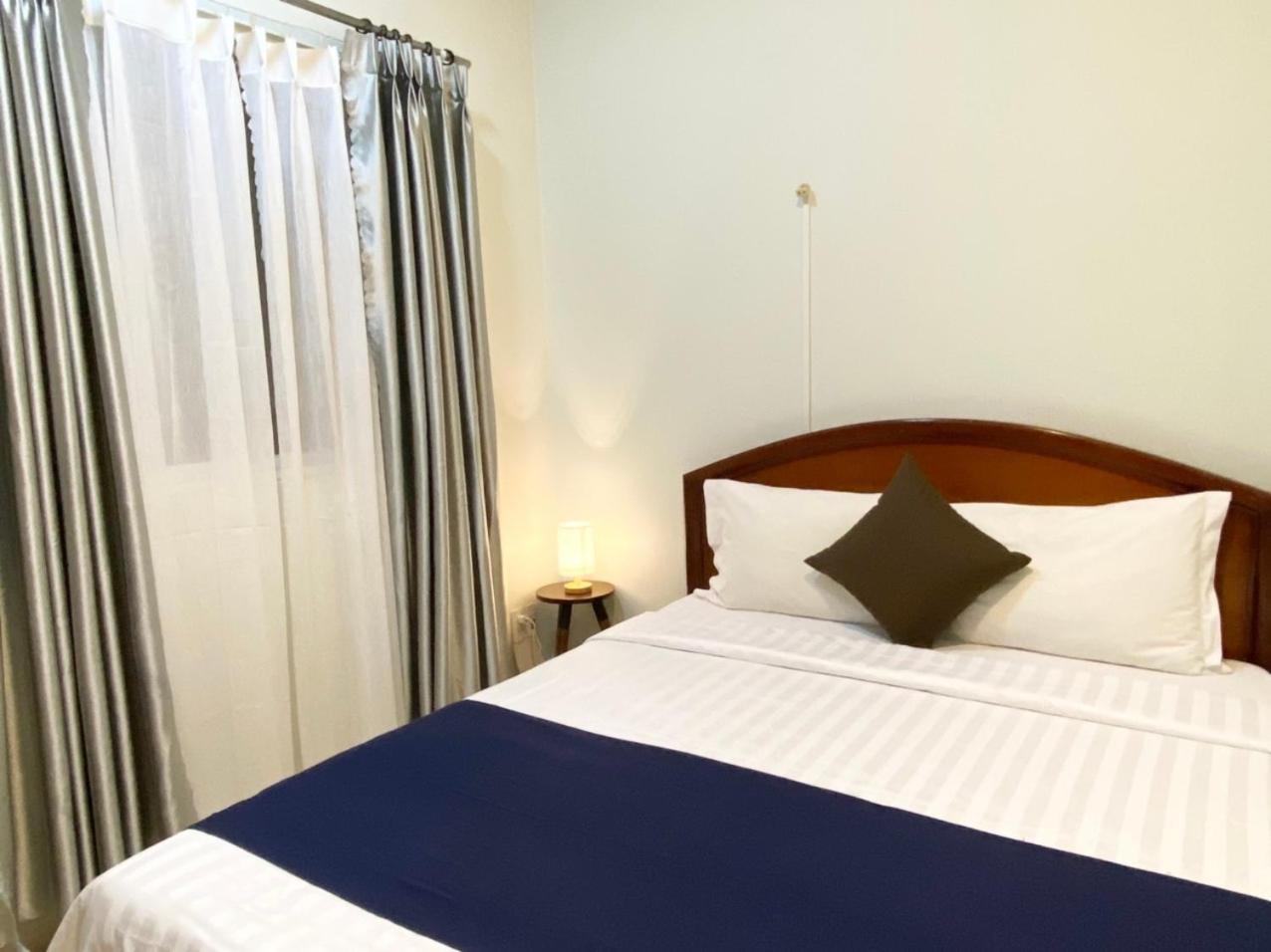 Acorn Hotel Hotel Ho Chi Minh City