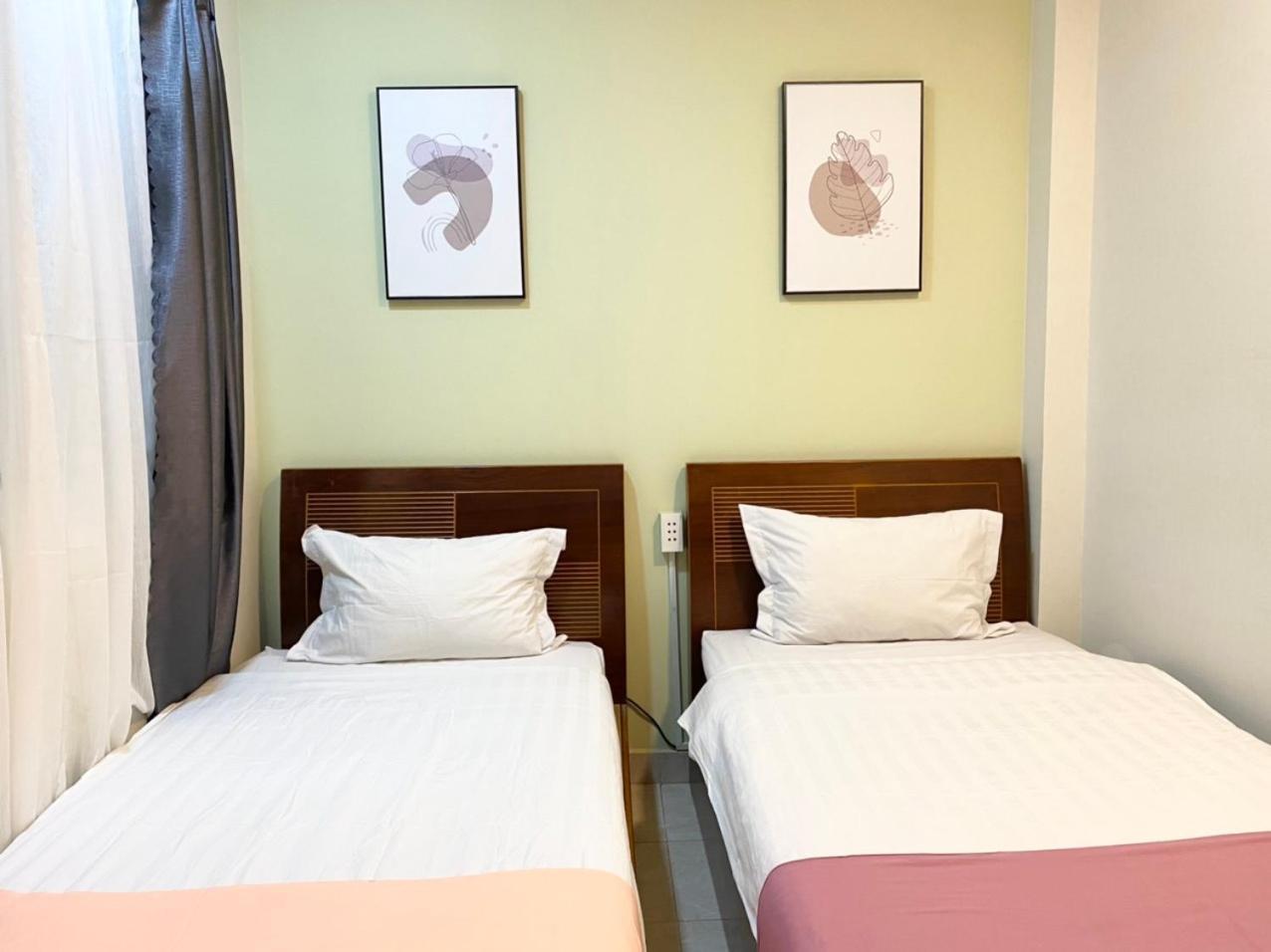 Hotel Acorn Hotel