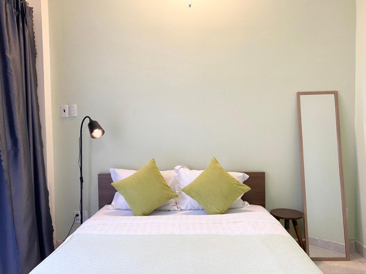 Acorn Hotel Ho Chi Minh City