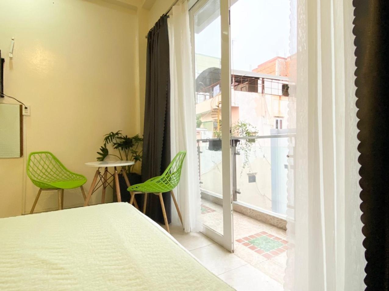Acorn Hotel Hotel