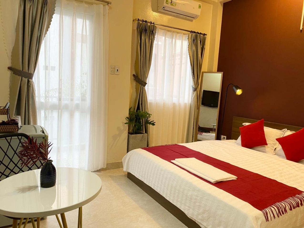 Hotel Acorn Hotel