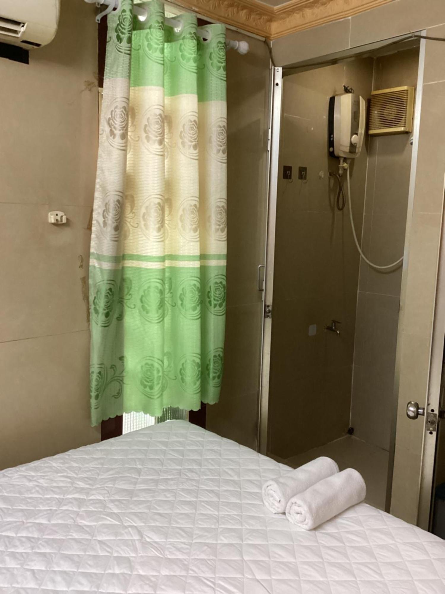 Uttrang Guest house