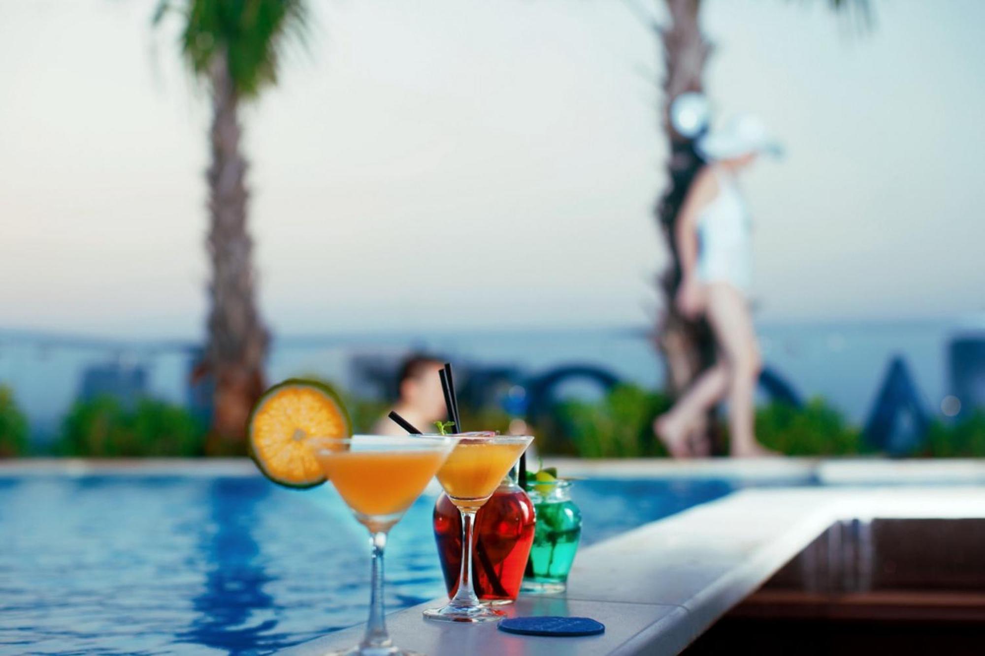 Alagon Saigon & 4* Ho Chi Minh City