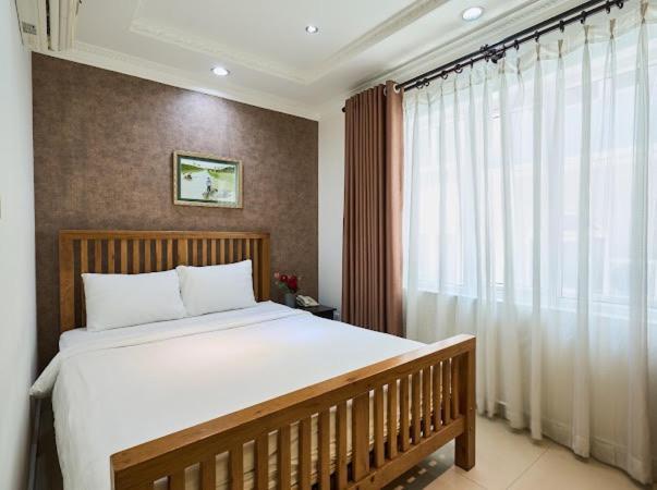 Hotel La Bonita And 3*