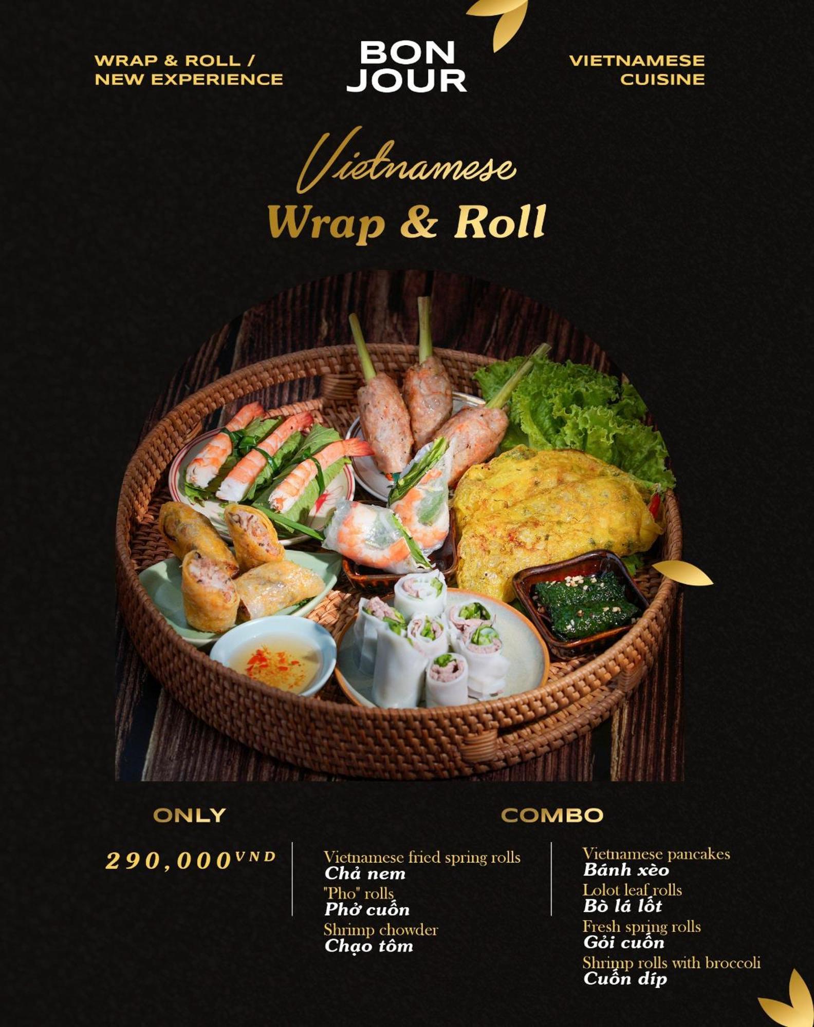 Hotel Alagon Saigon & Ho Chi Minh City