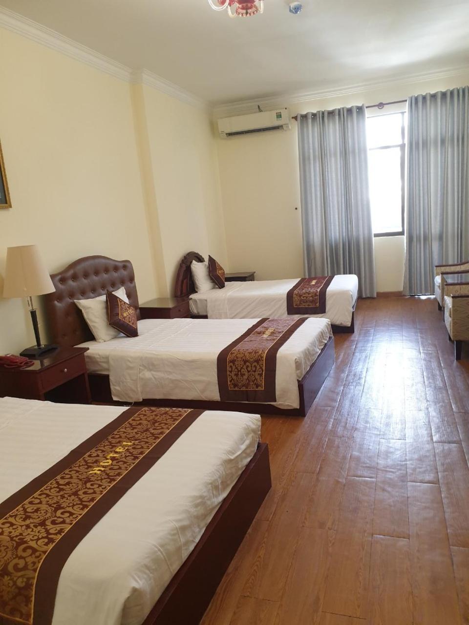 Ngoc Lan Ho Chi Minh City