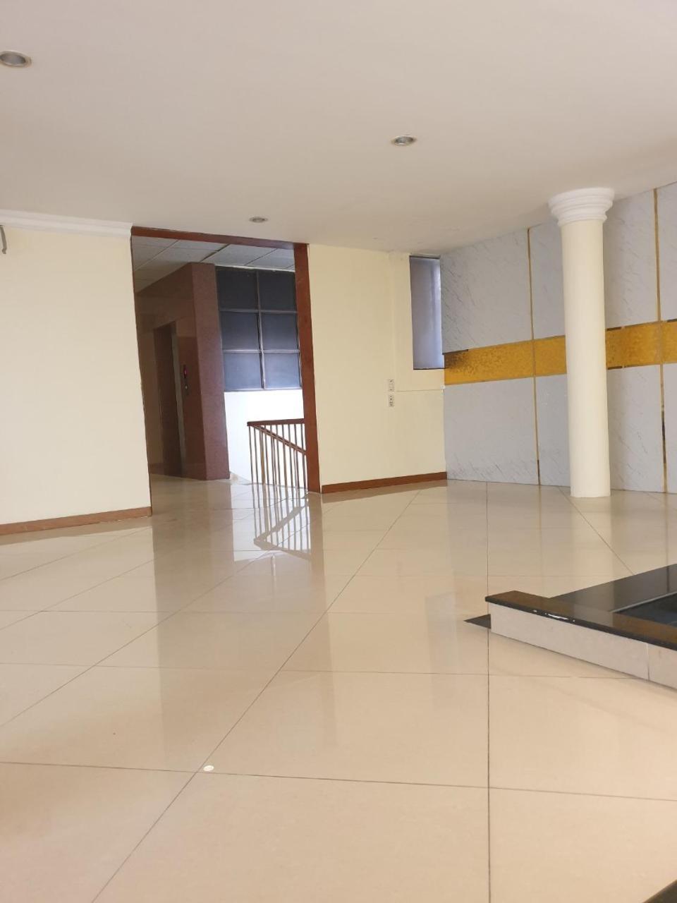 Hotel Ngoc Lan 2*