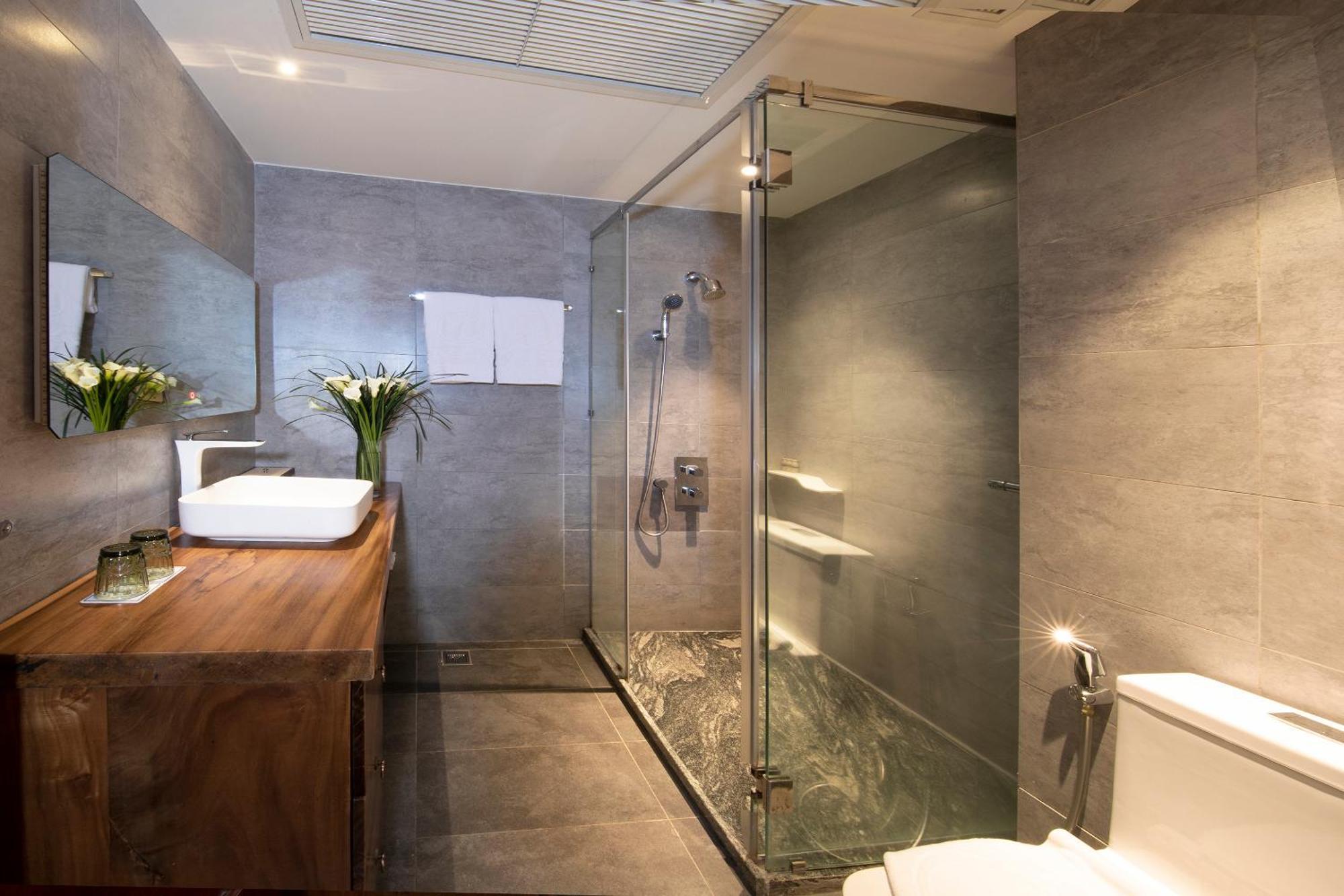 Hotel A&em Art 4*