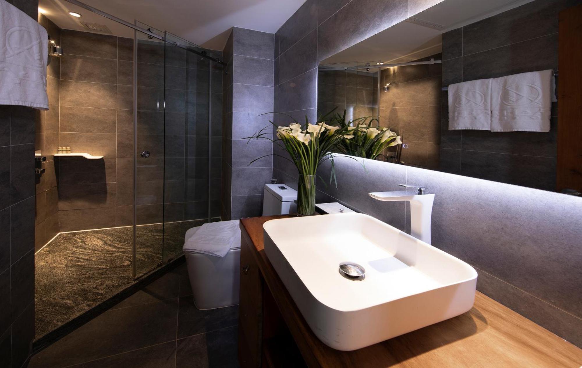A&em Art Hotel Ho Chi Minh City