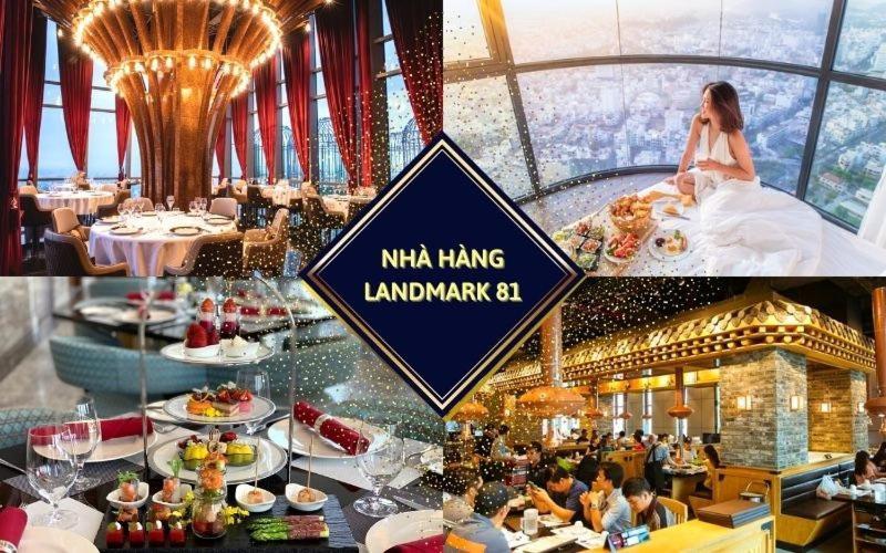 Ho Cho Thue O Vinhome Park Apartment Ho Chi Minh City