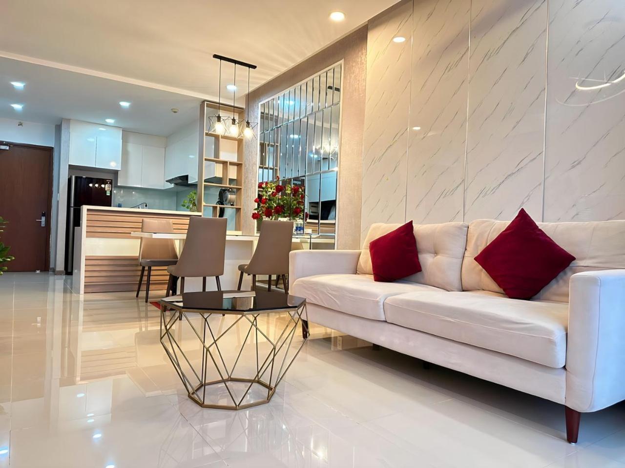 Yourhomes *