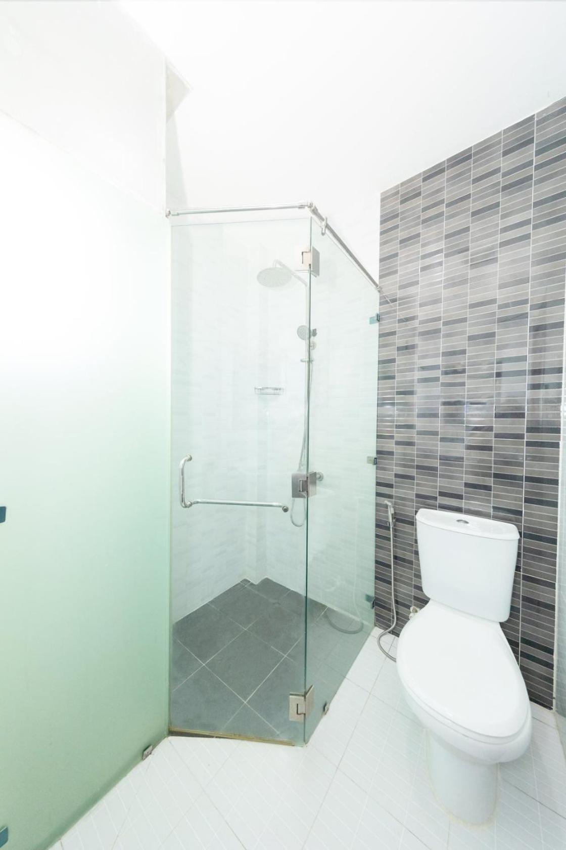 Hotel Saigon Cozy Ho Chi Minh City