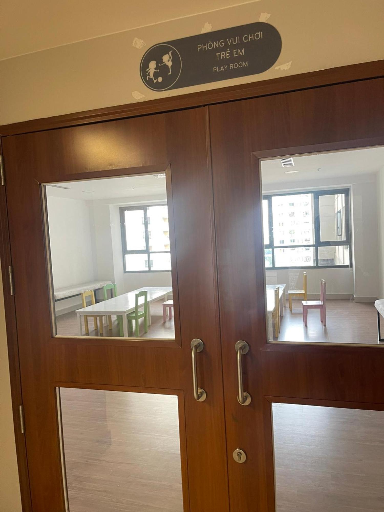 Goldview 2brs Apt-5min To Downtown Bandar Ho Chi Minh