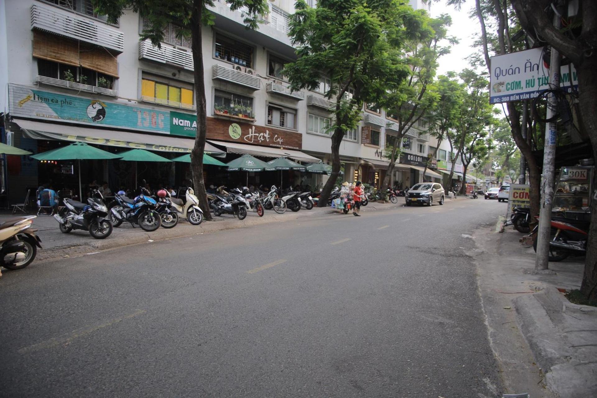Goldview 2brs Apt-5min To Downtown Pangsapuri