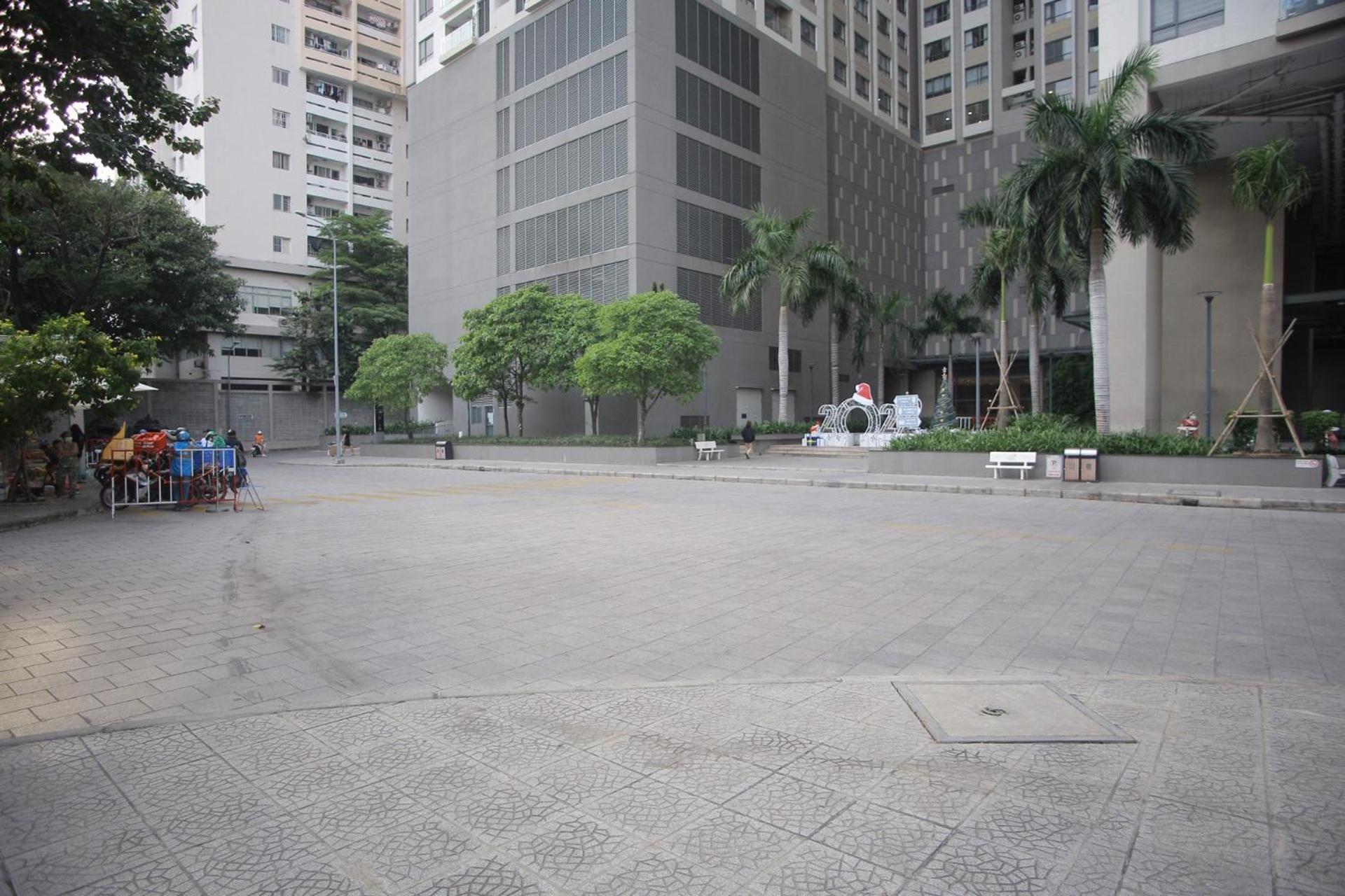 Goldview 2brs Apt-5min To Downtown Pangsapuri *