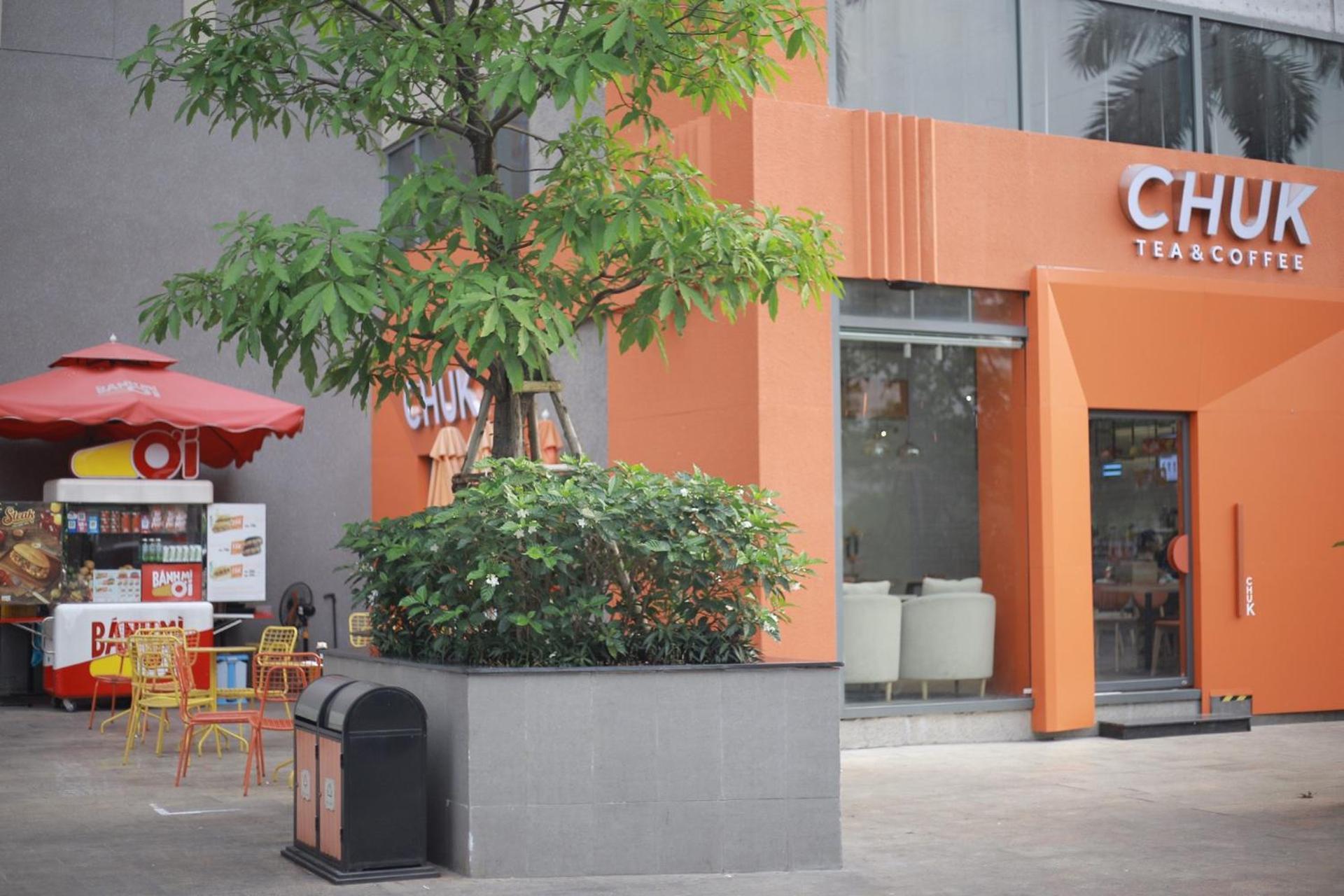 Pangsapuri Goldview 2brs Apt-5min To Downtown