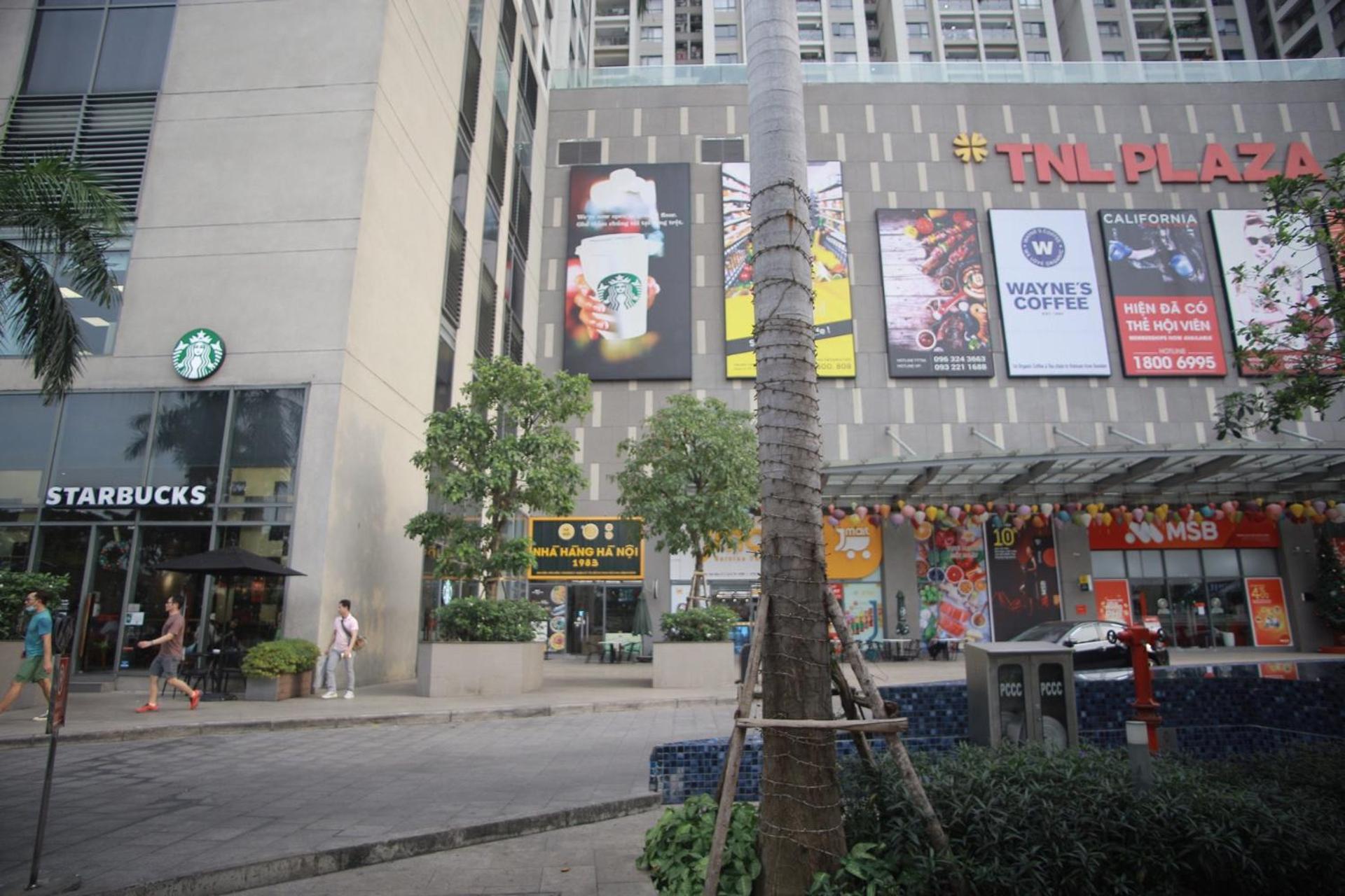 Goldview 2brs Apt-5min To Downtown Bandar Ho Chi Minh