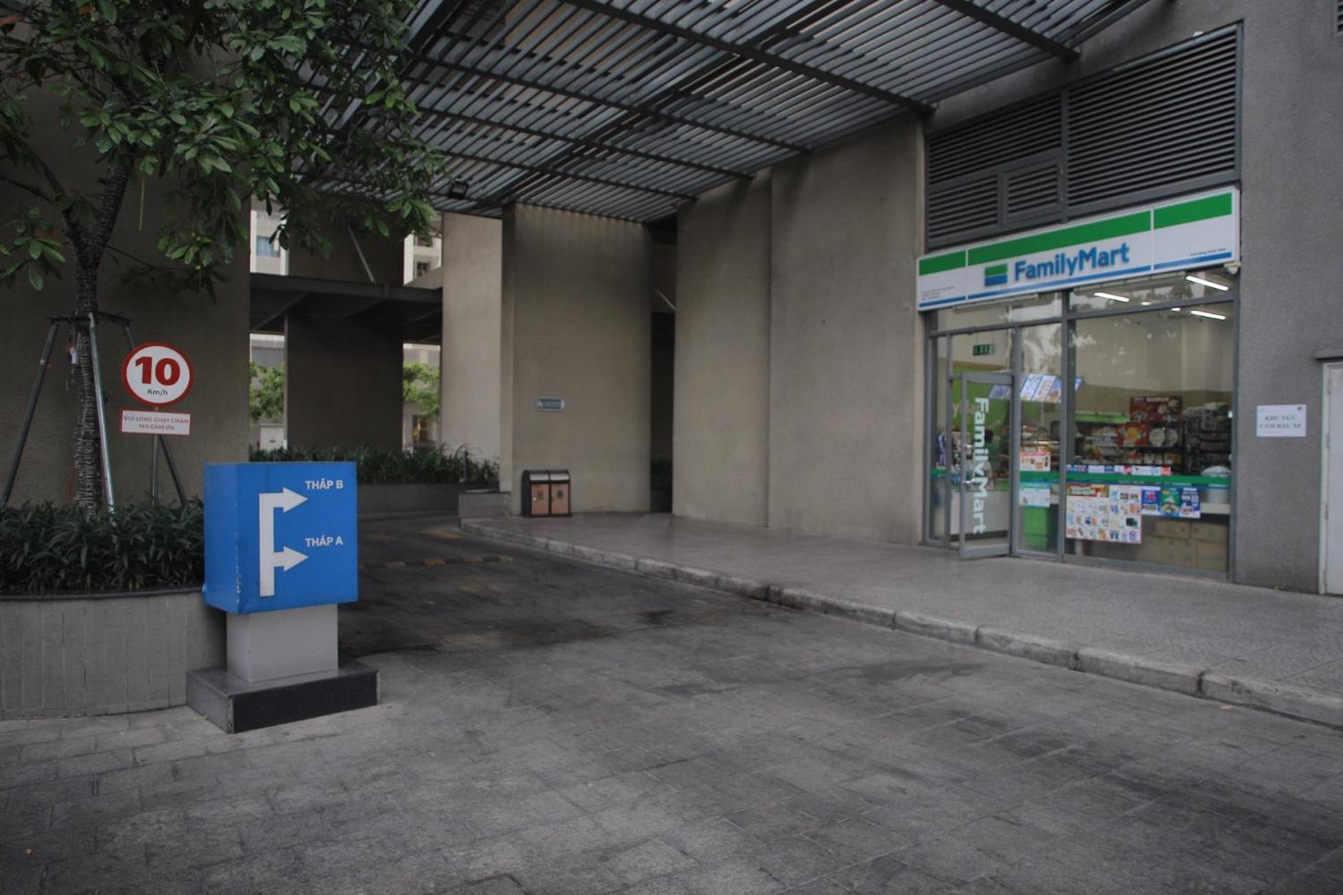 Goldview 2brs Apt-5min To Downtown Pangsapuri *