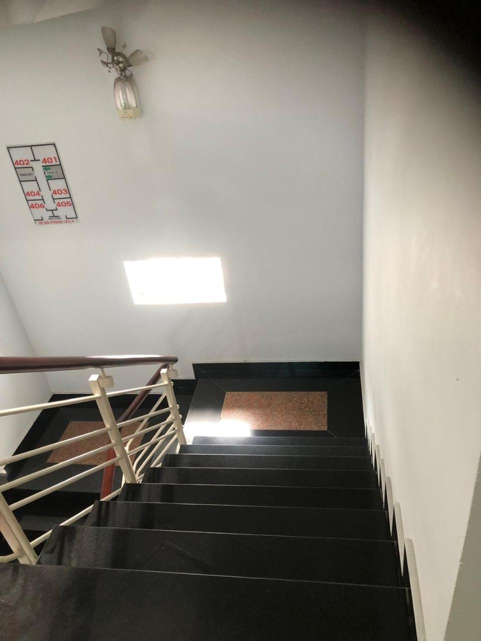 Tuan Long Hotel