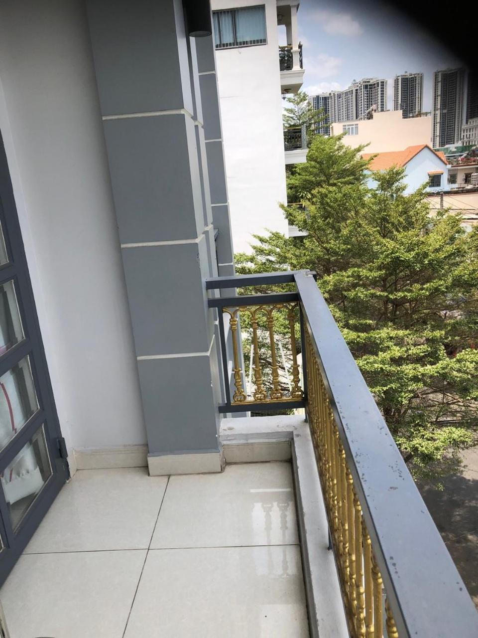 Tuan Long 2* Ho Chi Minh City