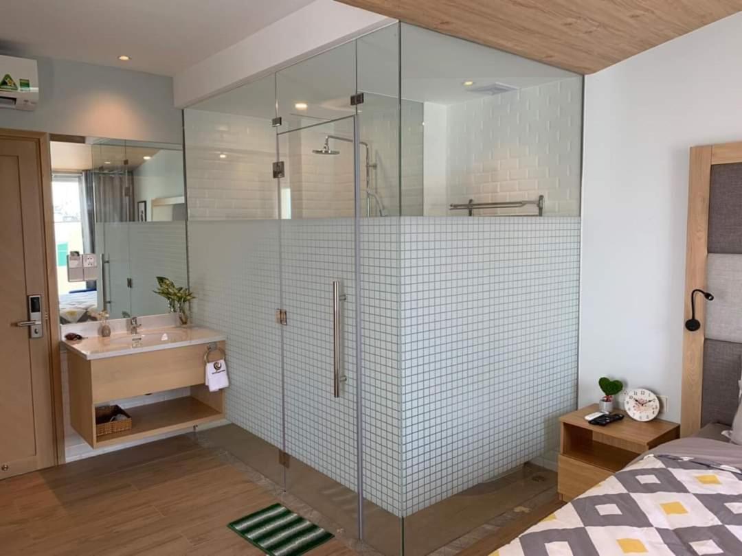 Hotel Zen 3*