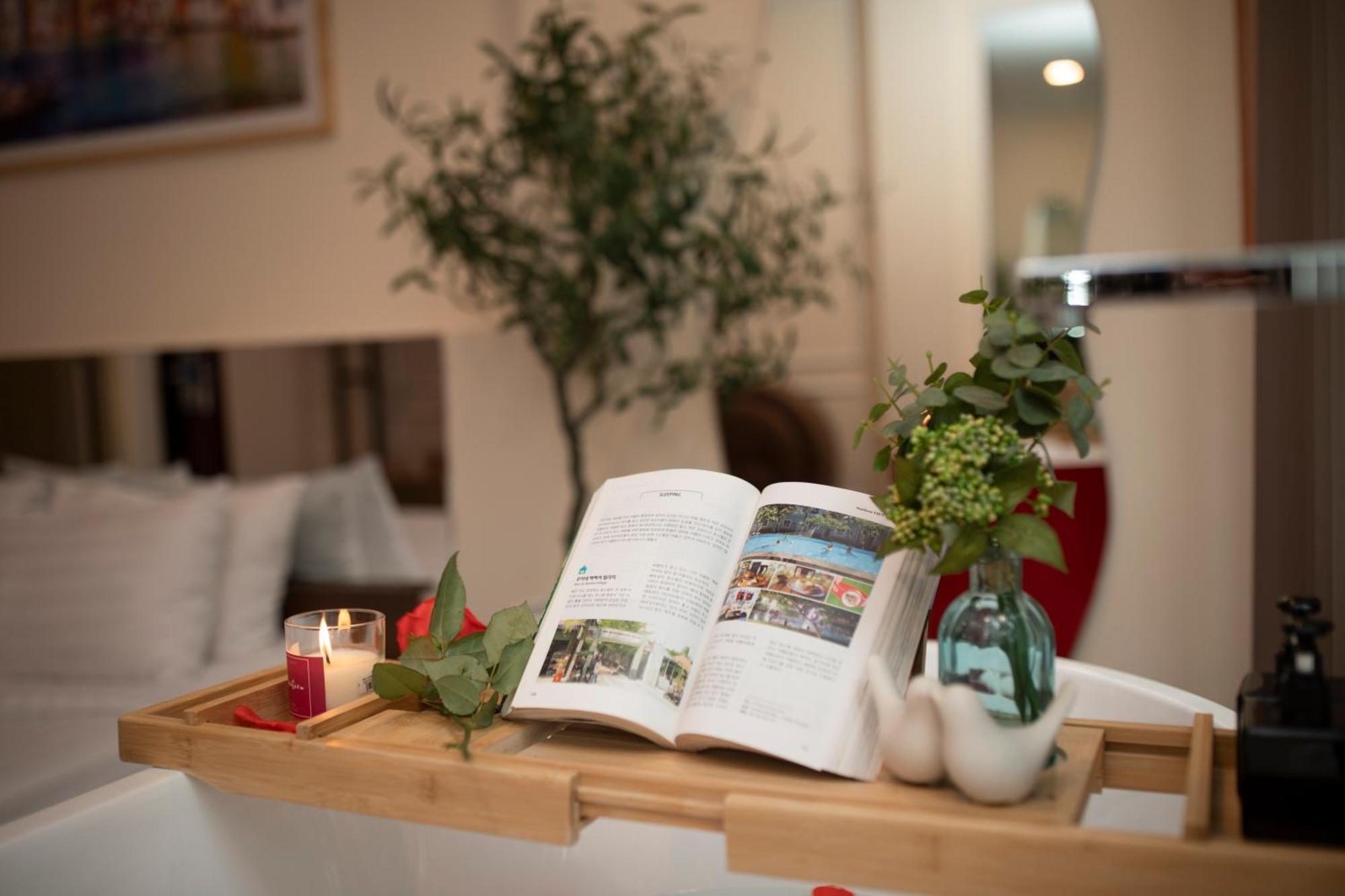 Quy Hung Hotel Central 3* Ho Chi Minh City