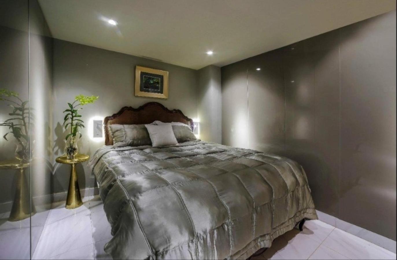 Aparthotel Bed In Town Saigon *