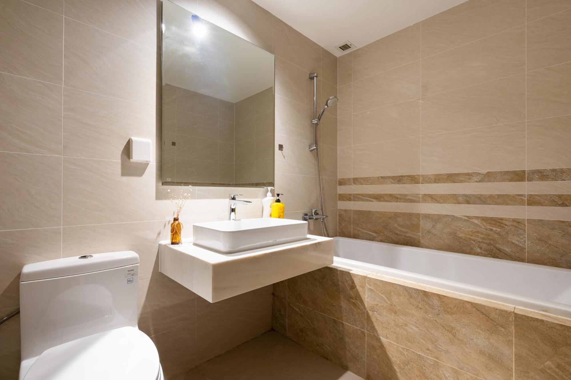 Saigon Royal - Mm * TP. Hồ Chí Minh