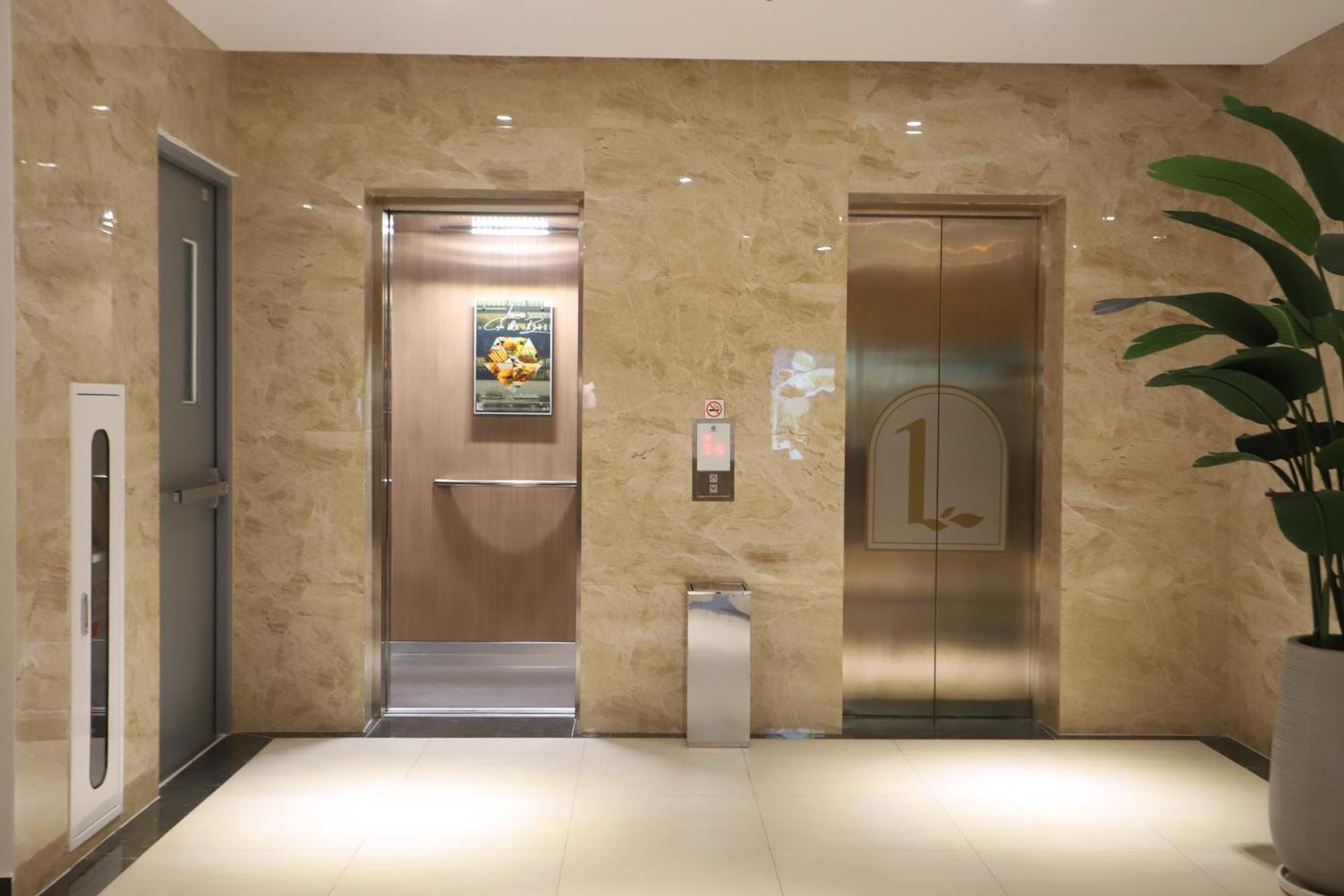 Hotel Lanura And 3*