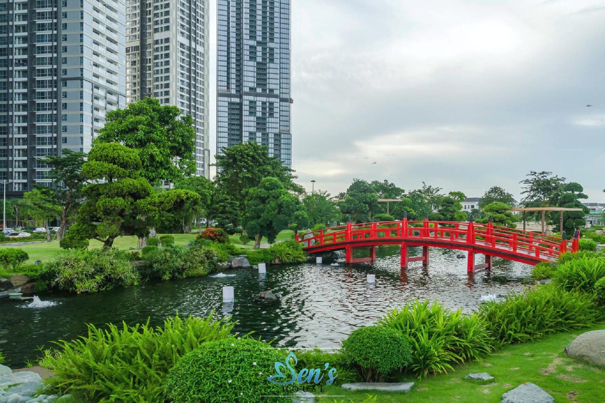Apartment Free Airport Pick-up - Modern Decor 3br Apt- Family And Group P2-35