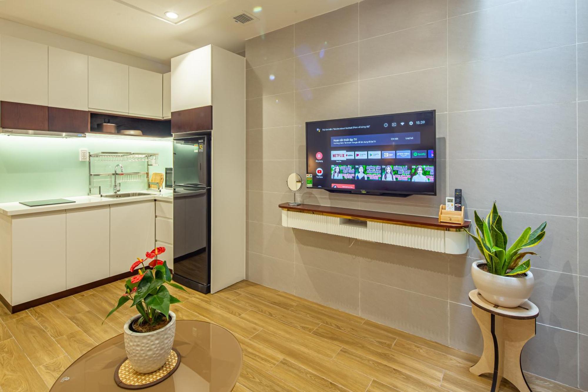 Hotel Simmi 6 &