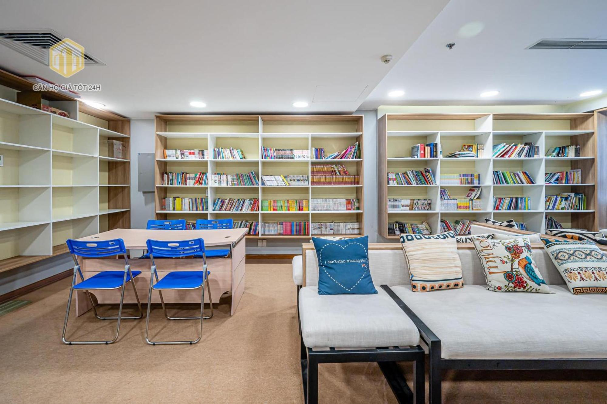 Cozy Apartment, City Center , The Goldview D4
