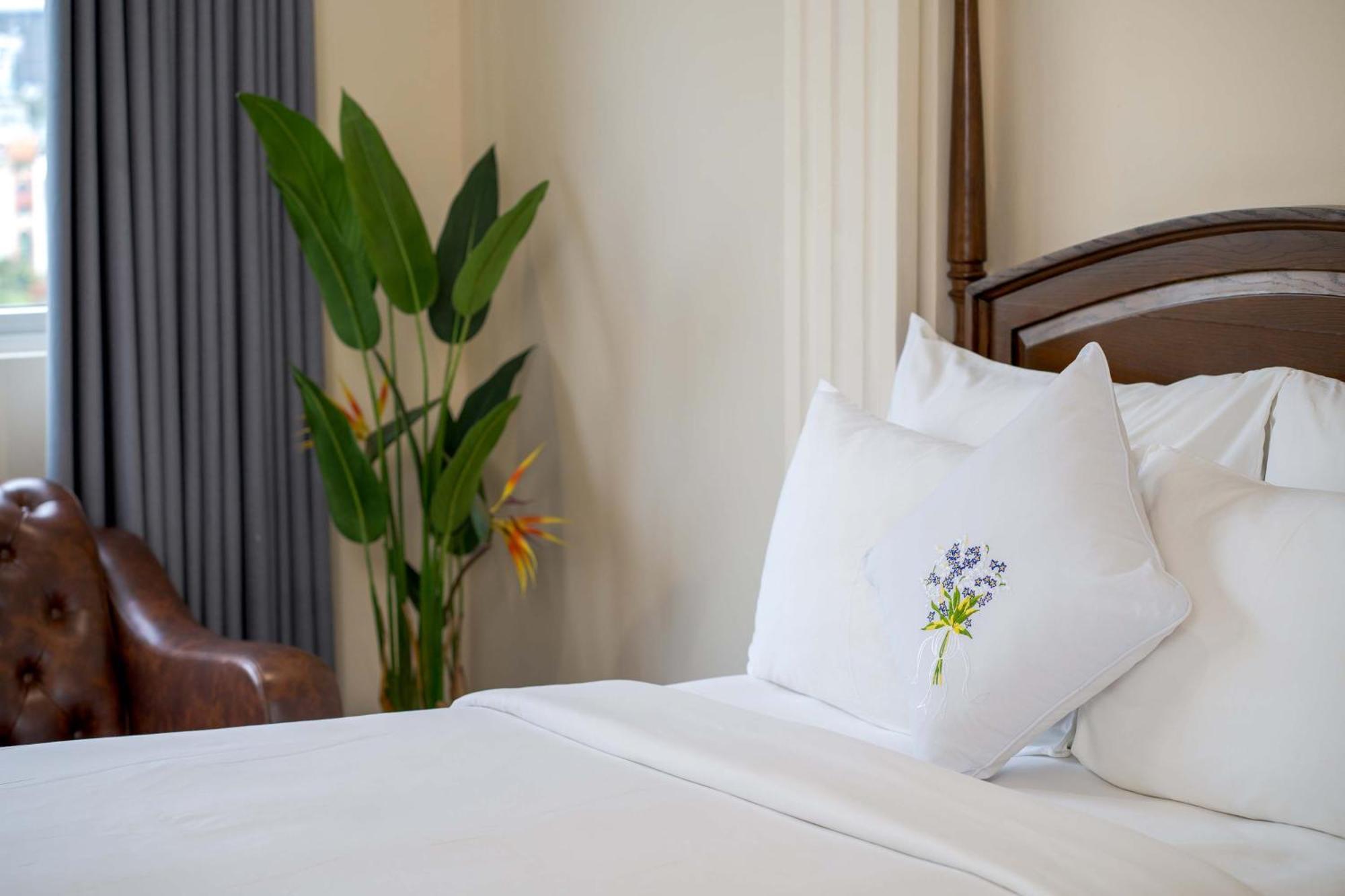Hotel Alagon & 4*