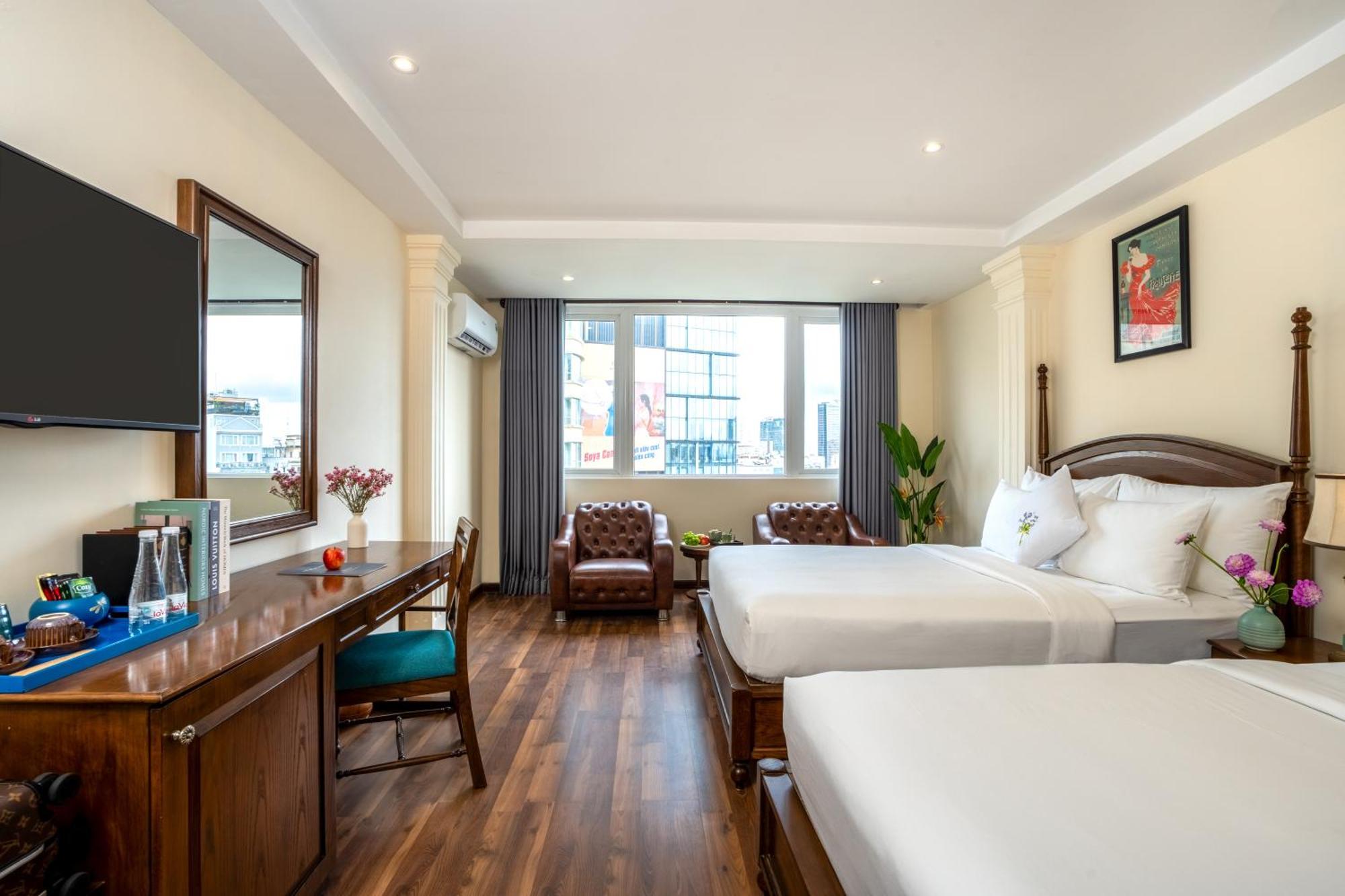Alagon & Hotel