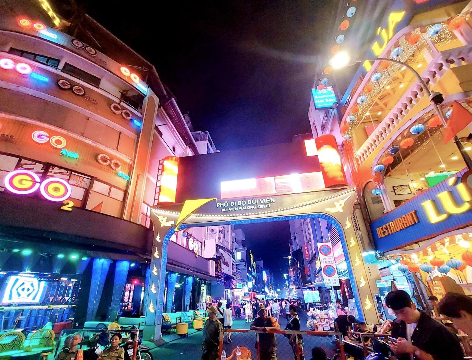 Star Hotel 3*